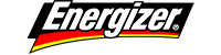 Energizer brand - Phone Parts Warehouse