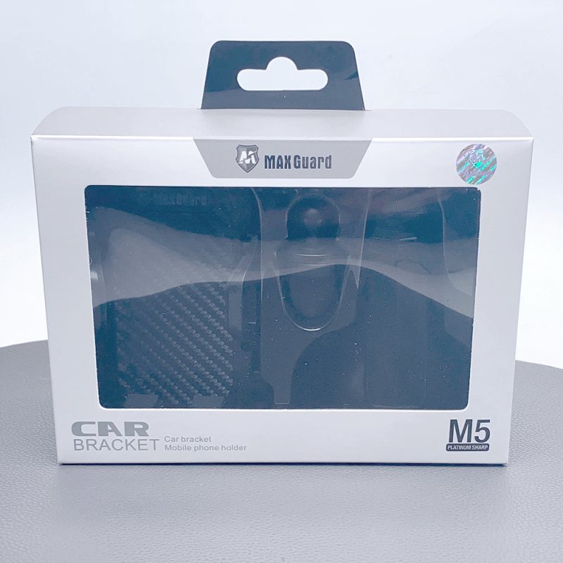 Maxguard car bracket car holder M5 - Phone Parts Warehouse