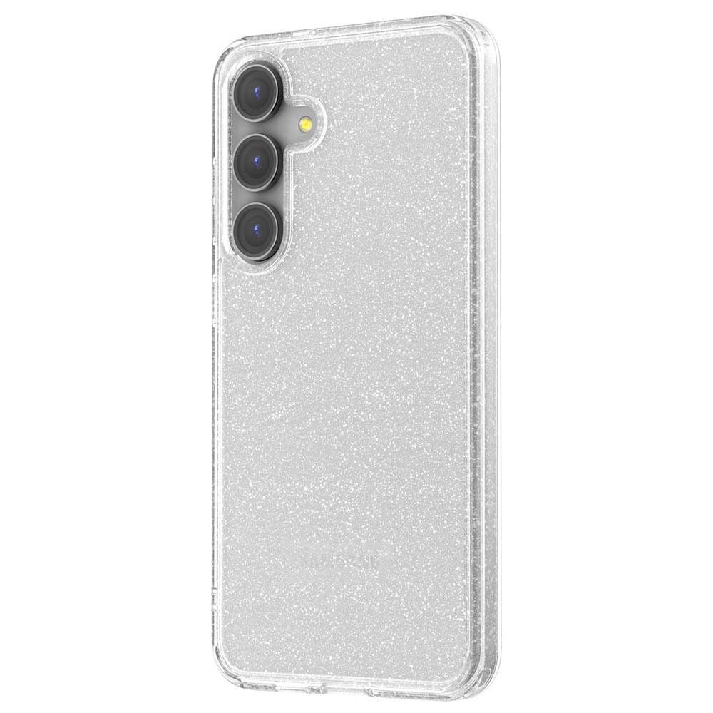 Samsung Galaxy S24 Tough Diamond Case TINSEL [UNIQ Lifepro Xtreme] - Image 2