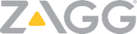 Zagg brand - Phone Parts Warehouse