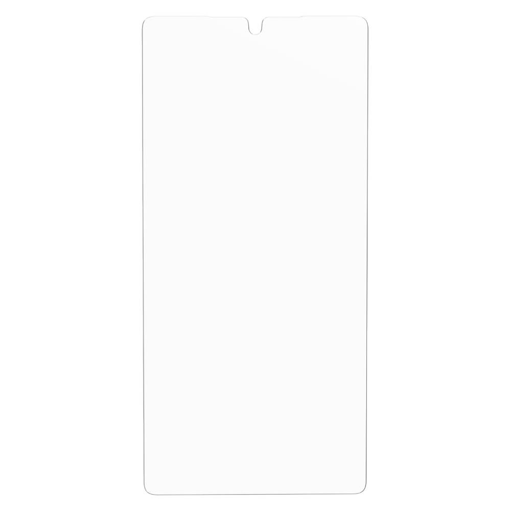 OtterBox Premium Glass Screen Protector For Galaxy S25 Ultra - Clear - Image 3