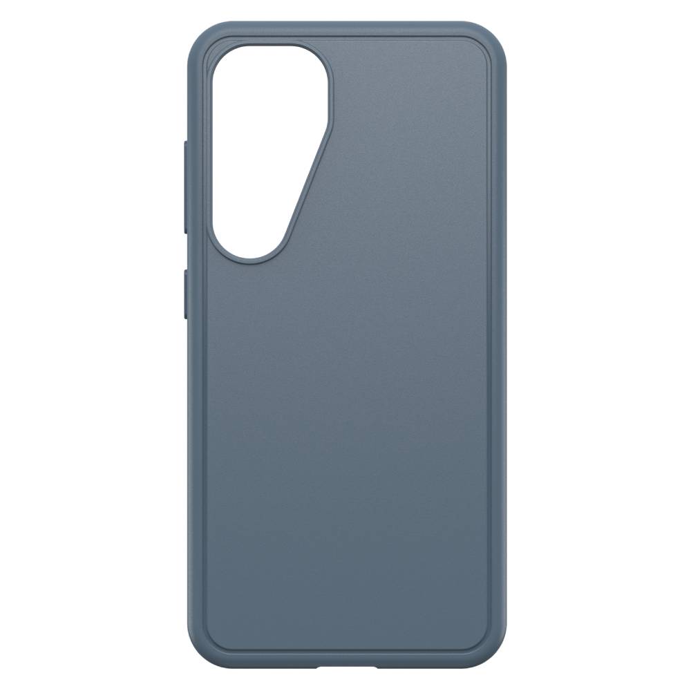 OtterBox Symmetry Case Suits Galaxy S25 - Bluetiful (Magnetic) - Image 2