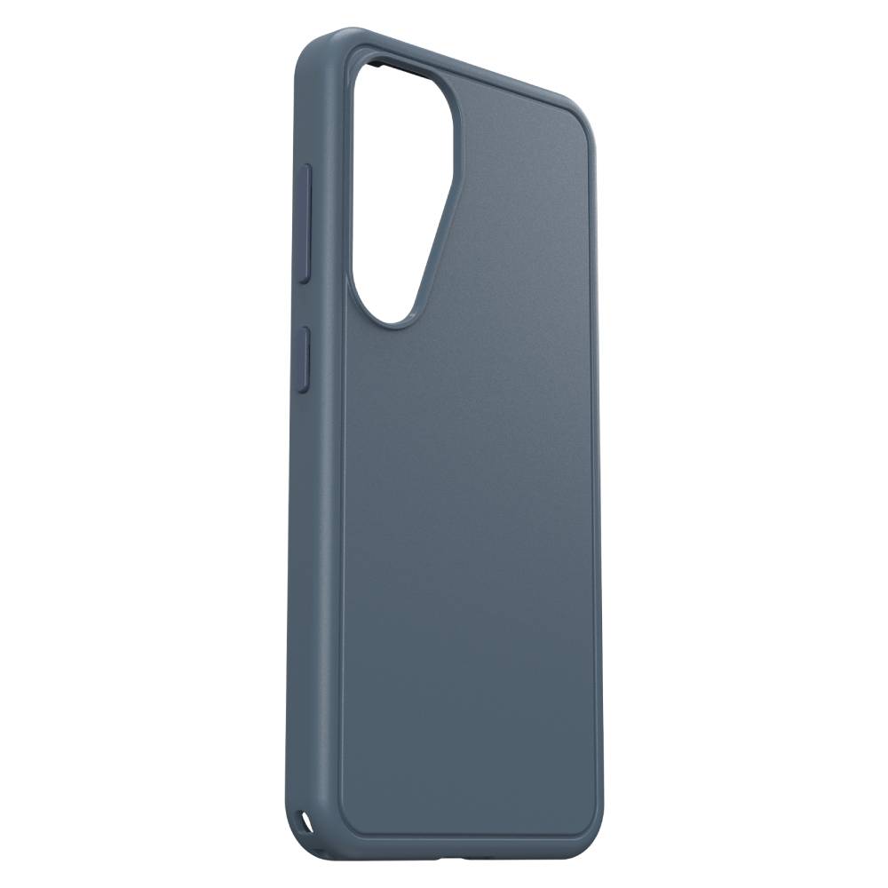 OtterBox Symmetry Case Suits Galaxy S25 - Bluetiful (Magnetic) - Image 4