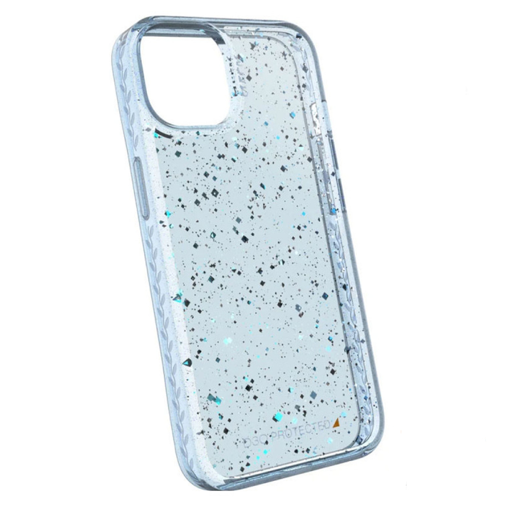 EFM Bio+ Armour Case (Suits iPhone 14 Pro Max) - Pau - Image 3
