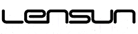 Lensun brand - Phone Parts Warehouse