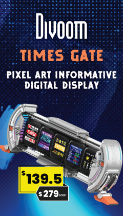 Phone Parts Warehouse