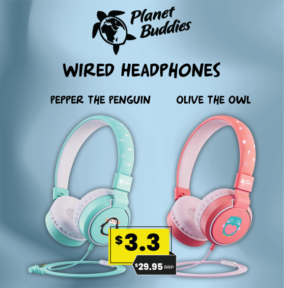 Phone Parts Warehouse