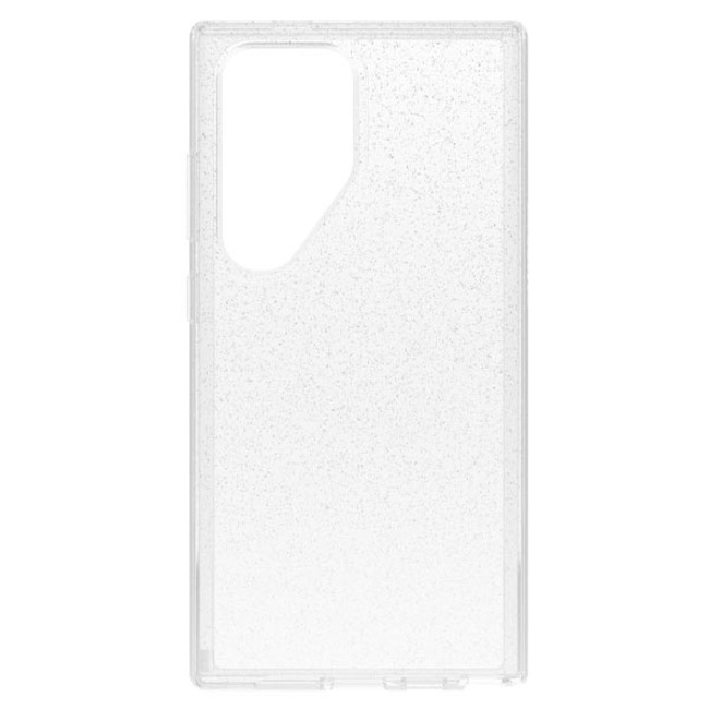Galaxy S24 Ultra Symmetry Back Case  - Stardust [OtterBox] - Image 4