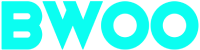 BWOO brand - Phone Parts Warehouse