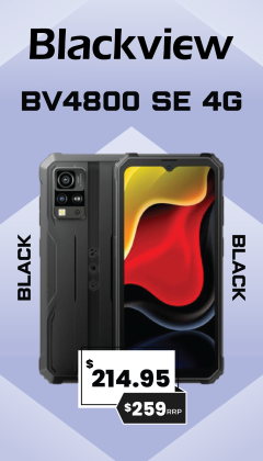 Phone Parts Warehouse