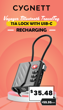 Phone Parts Warehouse