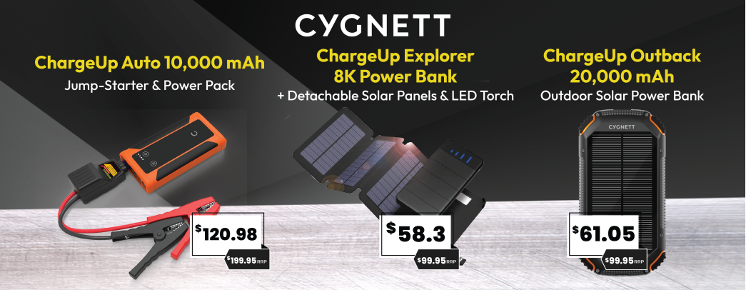 Phone Parts Warehouse