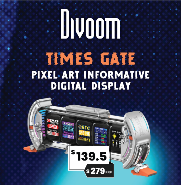 Phone Parts Warehouse