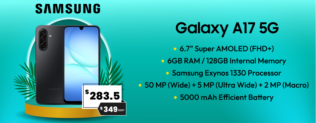 Phone Parts Warehouse