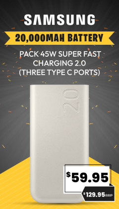 Phone Parts Warehouse