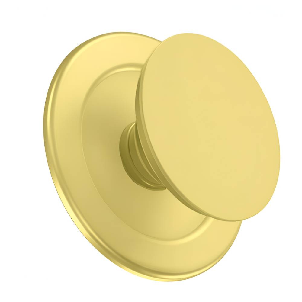 MagSafe POP Socket Plain – Yellow - Phone Parts Warehouse