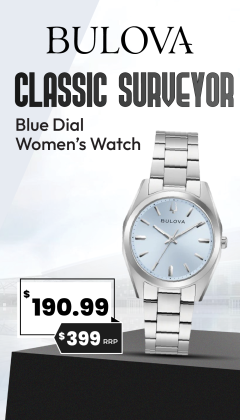 Phone Parts Warehouse