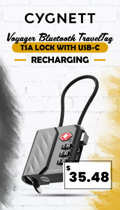 Phone Parts Warehouse