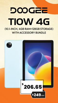 Phone Parts Warehouse