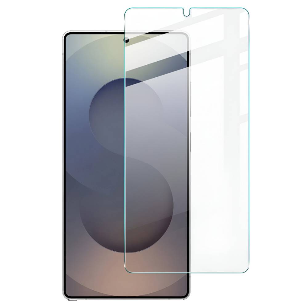 Galaxy S26 Ultra Clear Glass - Phone Parts Warehouse