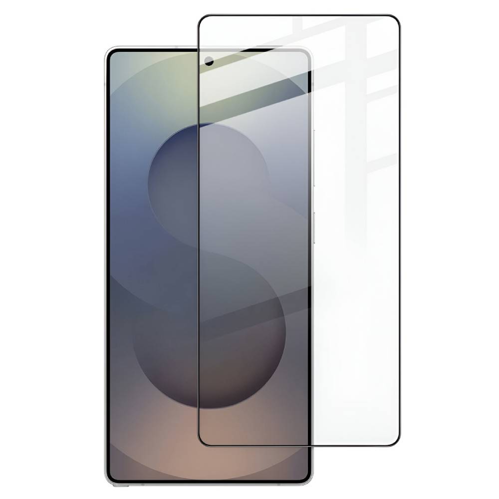 Galaxy S26 Ultra Full Glass - Phone Parts Warehouse