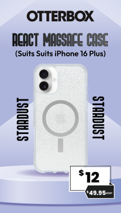 Phone Parts Warehouse