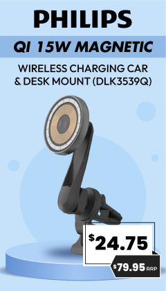 Phone Parts Warehouse