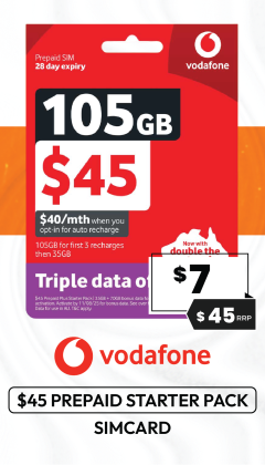 Phone Parts Warehouse