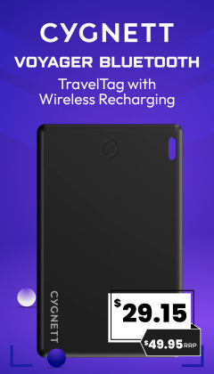 Phone Parts Warehouse