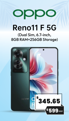 Phone Parts Warehouse