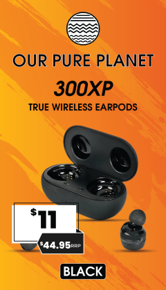 Phone Parts Warehouse