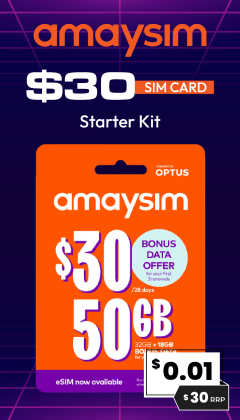 Phone Parts Warehouse