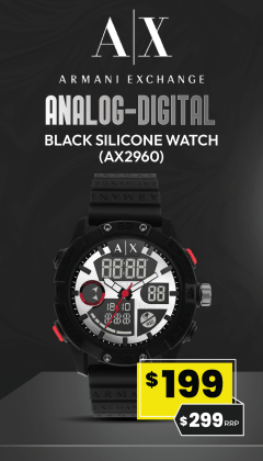 Phone Parts Warehouse