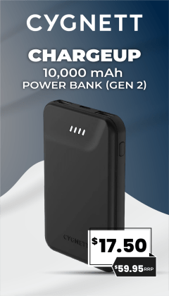 Phone Parts Warehouse