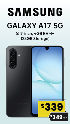 Phone Parts Warehouse