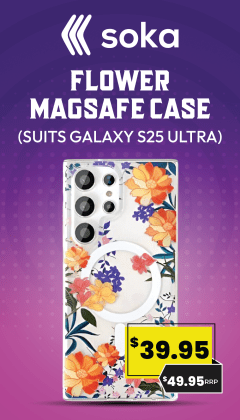 Phone Parts Warehouse