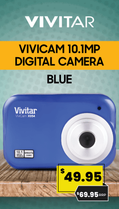 Phone Parts Warehouse