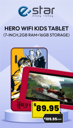 Phone Parts Warehouse