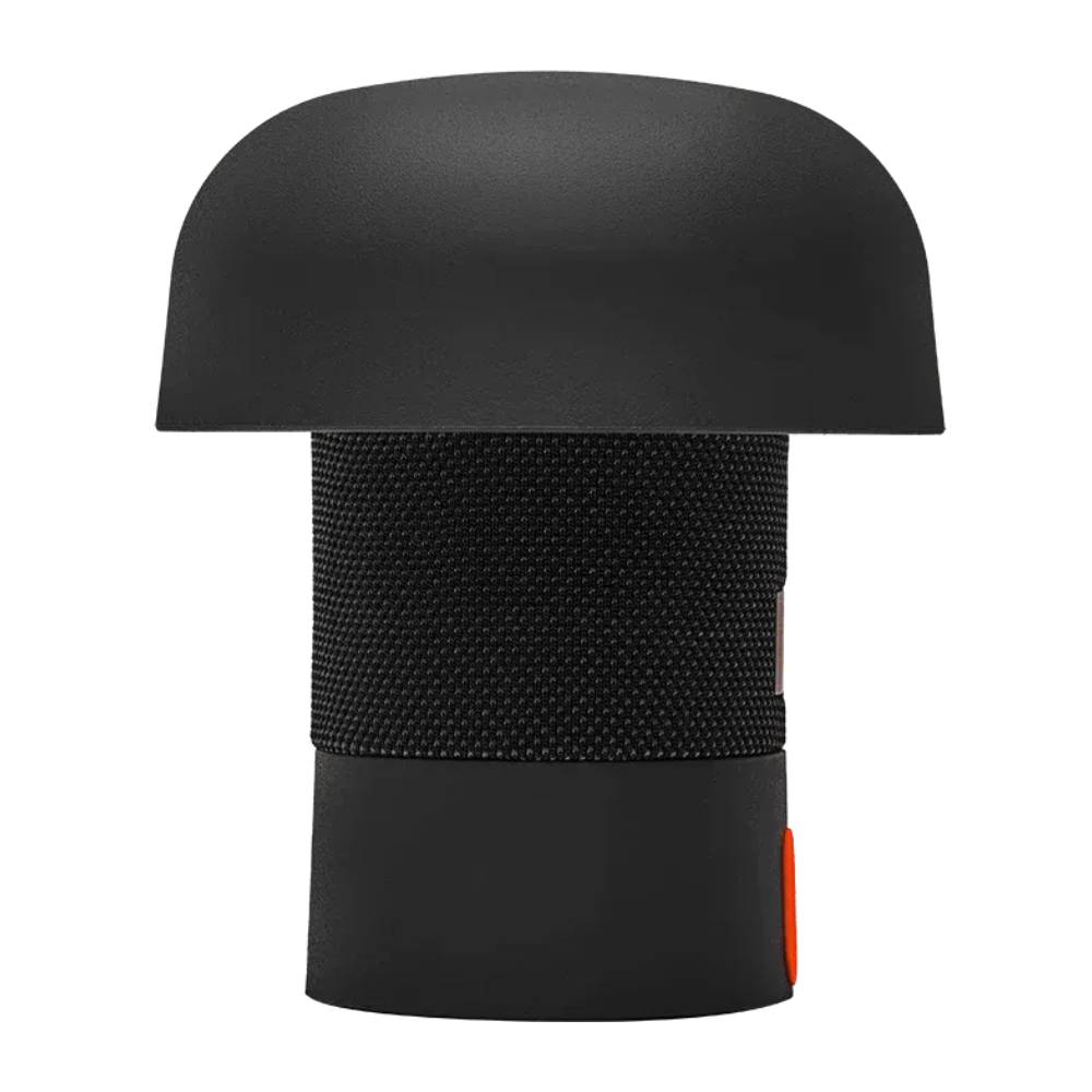 Kooduu Sensa PLAY Mini JBL Speaker Lamp - Anthracite - Image 2