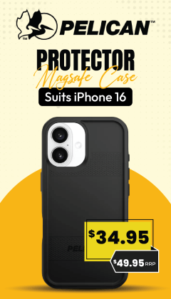 Phone Parts Warehouse