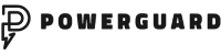 Powerguard brand - Phone Parts Warehouse