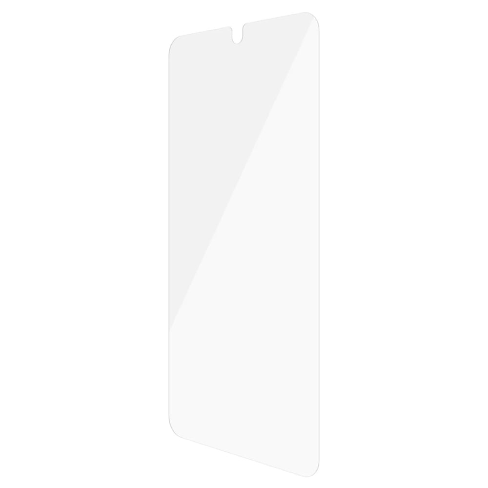 Samsung Galaxy S22 Plus Full Glass -Black [PanzerGlass] - Image 2