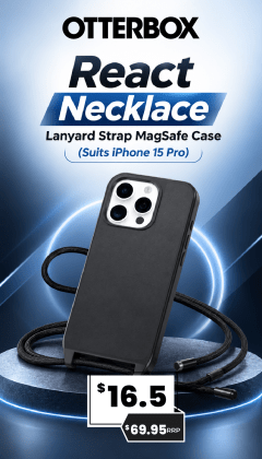 Phone Parts Warehouse
