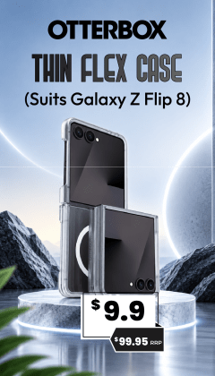 Phone Parts Warehouse