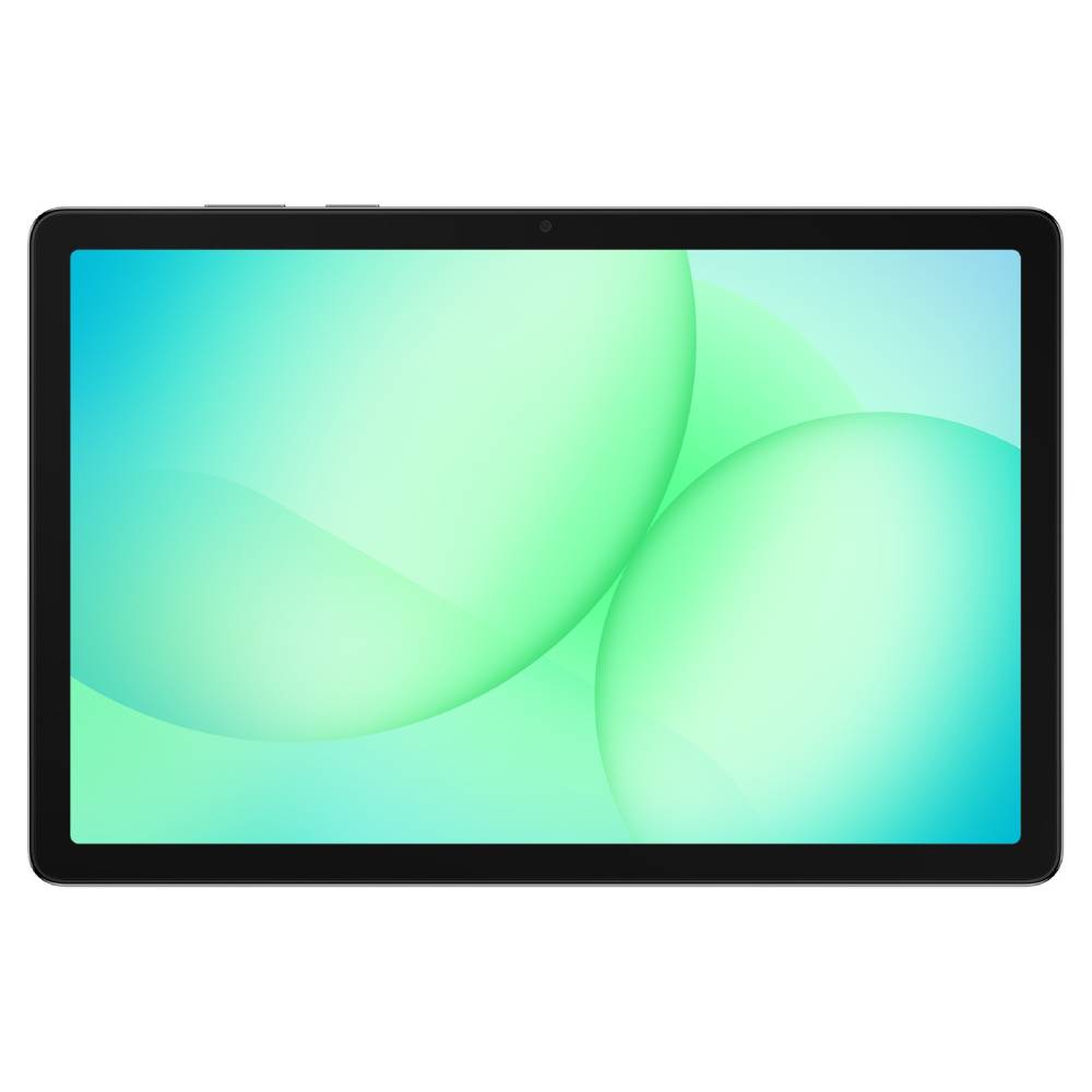 Samsung Galaxy Tab A11 Plus Wi-Fi Only (11.0-inch, 6GB RAM+128GB Storage) - Grey - Image 3
