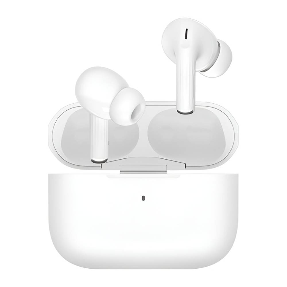 Kore Pro+ Wireless Earbuds (White) - Phone Parts Warehouse
